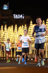 BIB: 
                            <button type="button" onclick="openModal(23973852)" class="btn btn-primary btn-sm float-right btn-popup" data-toggle="modal" data-target=".modal-high-quality">
                        <i class="fas fa-shopping-cart"></i> Add to Cart
                    </button>
                                            <button type="button" onclick="isThisMe(23973852, true)" class="btn btn-success btn-sm float-right btn-popup btn-isme hidden" data-toggle="tooltip" data-placement="bottom" title="นี่คือรูปของคุณใช่ไหม คลิกที่นี่เพื่อเอาเข้าอัลบั้ม">
                        <i class="fas fa-plus"></i> Add to album
                    </button>
                    <button type="button" onclick="isThisMe(23973852, false)" class="btn btn-warning btn-sm float-right btn-popup btn-isnotme hidden">
                        <i class="fas fa-ban"></i> Remove from album
                    </button>